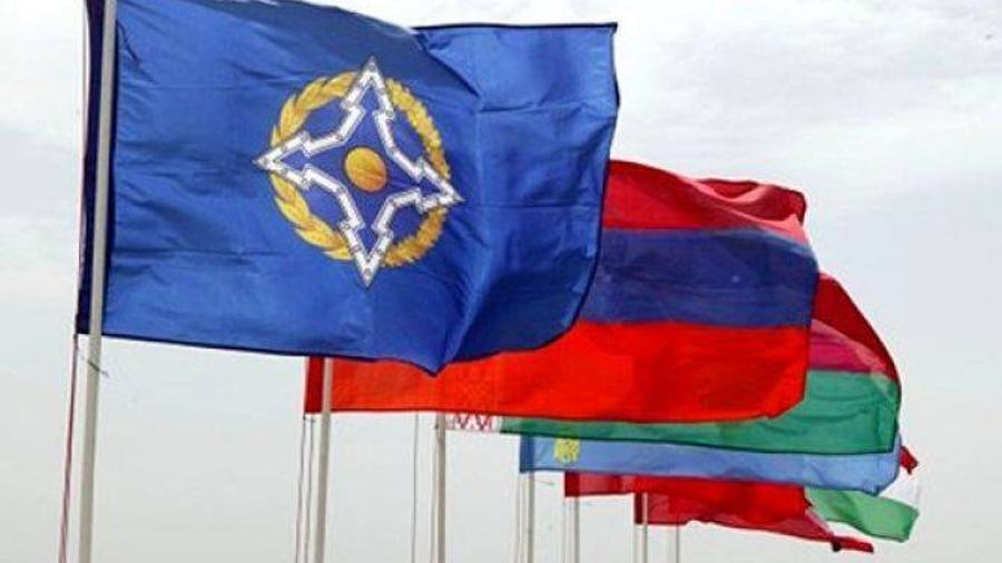 ՀԱՊԿ-ի երկրները կշարունակեն համատեղ վարժանքների անցկացումը |armenpress.am|