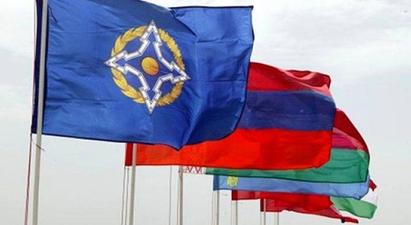 ՀԱՊԿ-ի երկրները կշարունակեն համատեղ վարժանքների անցկացումը |armenpress.am|