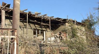 Պատերազմից վնասված Սյունիքի և Գեղարքունիքի համայնքների բնակարանների սեփականատերերին փոխհատուցում կտրվի |armenpress.am|