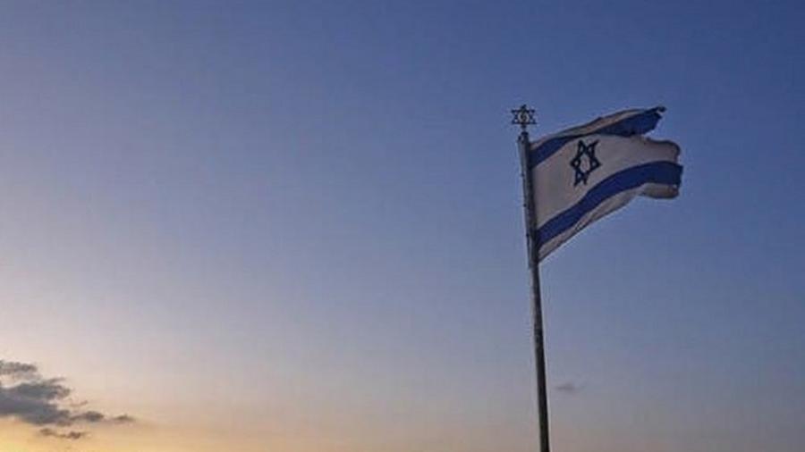 Իսրայելը նախազգուշացրել է, որ Իրանը կարող է հարձակվել արտերկրում իսրայելական թիրախների վրա |tert.am|