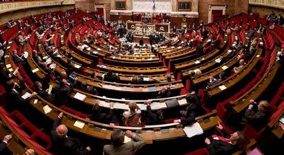 Ֆրանսիայի Ազգային ժողովը ոչ թե ճանաչել է Արցախը, այլ ընդունել է ԼՂ ճանաչման հրատապ անհրաժեշտությունն ընդգծող բանաձեւ