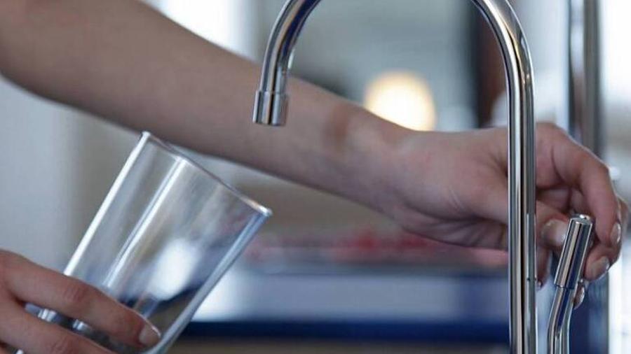 24 ժամ ջուր չի լինելու Երեւանի Մալաթիա-Սեբաստիա վարչական շրջանում