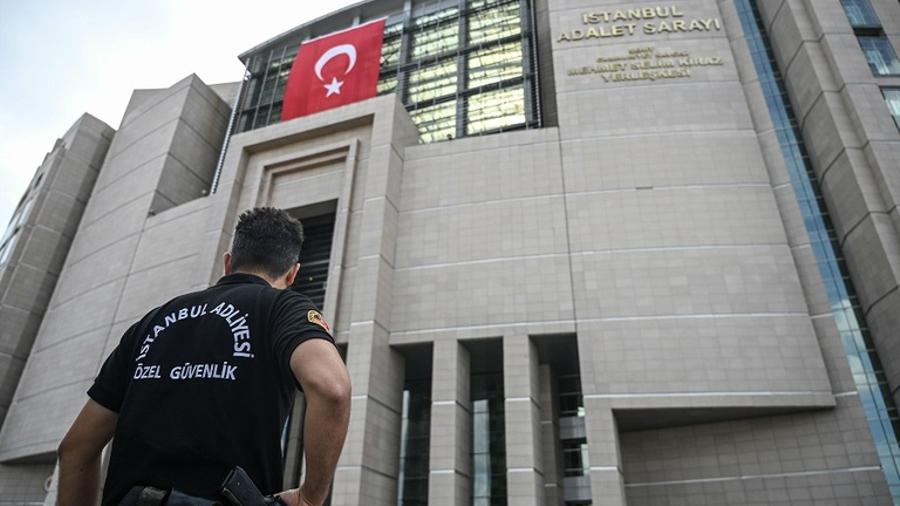 Ստամբուլի դատարանը ազատ է արձակել НТВ-ի աշխատակիցներին. նրանք արտաքսվել են Թուրքիայից |hetq.am|