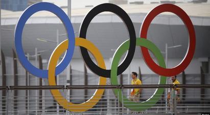 ՄՕԿ-ը Բելառուսի ղեկավարությանը չի թույլատրի մասնակցել օլիմպիական միջոցառումերին |azatutyun.am|