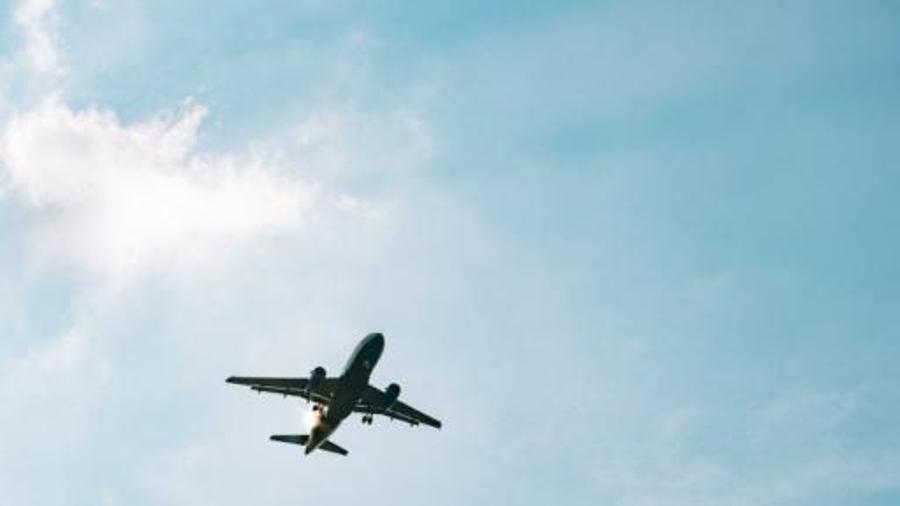 Դեկտեմբերի 15-ից «Արմենիա» ավիաընկերությունը վերականգնում է տարանցիկ չվերթերը Թբիլիսի-Երեւան-Մոսկվա ուղղությամբ