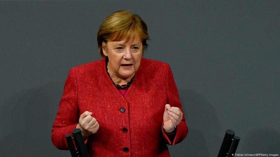 Եվրախորհրդարանի անդամները Մերկելից պահանջում են կասեցնել գերմանական սուզանավերի վաճառքը Թուրքիային
 |ermenihaber.am|