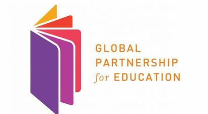 Հայաստանի կրթական բարեփոխումների համար հաստատվել է GPE հետազոտական դրամաշնորհը
