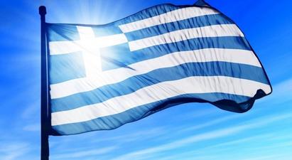 Հունաստանը Հայաստանին մարդասիրական օժանդակություն կտրամադրի. Greek City Times |tert.am|