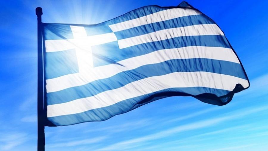 Հունաստանը Հայաստանին մարդասիրական օժանդակություն կտրամադրի. Greek City Times |tert.am|