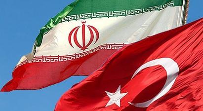 Անկարայում Իրանի դեսպանը կանչվել է Թուրքիայի ԱԳՆ |tert.am|