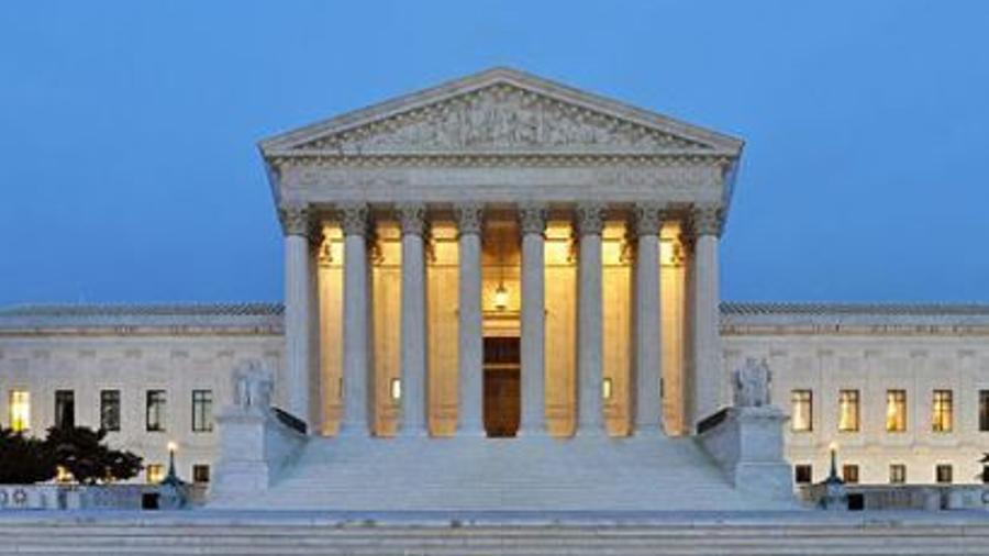 ԱՄՆ Գերագույն դատարանը մերժել է Թրամփի՝ 4 նահանգներում ընտրությունների արդյունքներն անվավեր ճանաչելու հայցը |news.am|