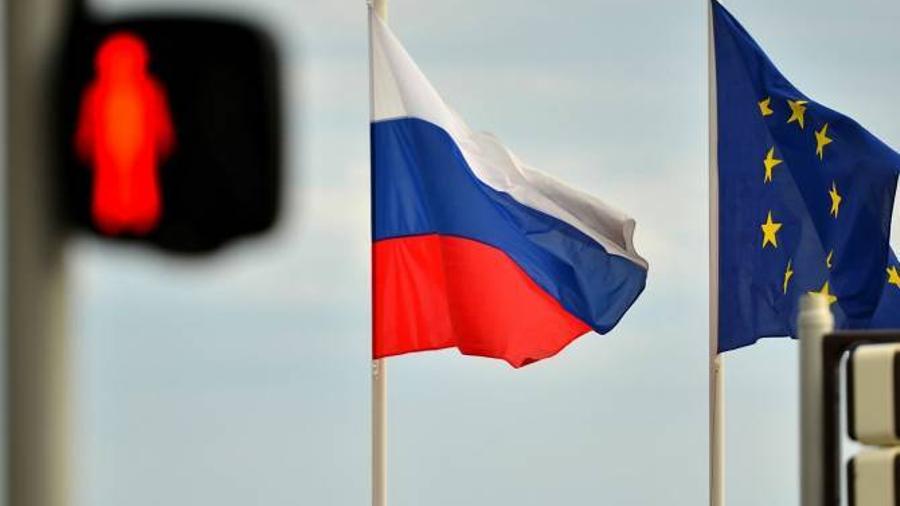 Եվրամիությունը երկարաձգել է Ռուսաստանի դեմ պատժամիջոցները |armenpress.am|