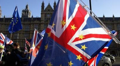 ԵՄ-ն դադարեցնում է Մեծ Բրիտանիայի հետ տրանսպորտային հաղորդակցությունը |1lurer.am|