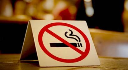 Պատգամավորներն առաջարկում են երկարաձգել ծխախոտի ցուցադրման արգելքի ուժի մեջ մտնելու ժամկետը |armenpress.am|