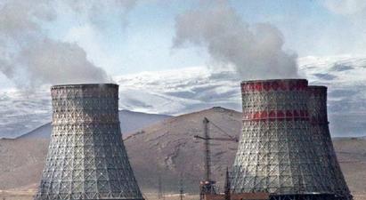 Հայկական ԱԷԿ-ի ռեակտորի վերականգնողական թրծաթողման համակարգը պատրաստ է շահագործման

