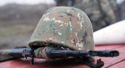 ՊԲ-ն հրապարակել է հայրենիքի պաշտպանության համար մղված մարտերում նահատակված ևս 147 զինծառայողի անուն
