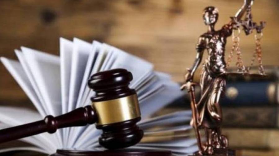 Մհեր Սեդրակյանի կողմից պաշտոնեական լիազորությունները չարաշահելու դեպքերի առթիվ հարուցված քրգործով մեղադրանք է առաջադրվել 6 անձի

