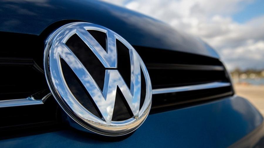 Volkswagen-ը փակել է Թուրքիայում իր ստորաբաժանումը՝ երկրում իր առաջին գործարանի կառուցման ծրագրերի չեղարկումից հետո |tert.am|