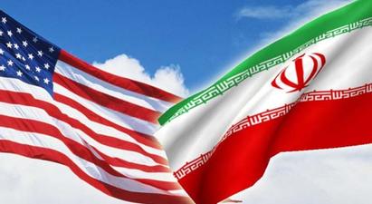 ԱՄՆ-ն պատժամիջոցներ է սահմանել Իրանի երկու քաղաքացիների և 16 կազմակերպությունների նկատմամբ
 |shantnews.am|