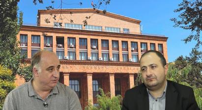 Հայաստանում ադրբեջաներենի դասավանդման անհրաժեշտություն կա․ փակված ադրբեջանագիտության ծրագիրն այս տարի կբացվի