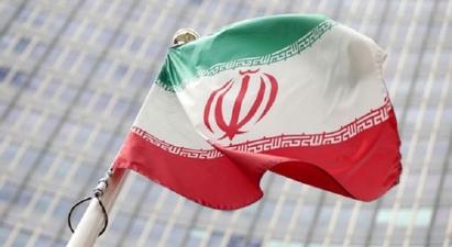 Եվրոպական առաջատար երկրները Իրանին կոչ են անում դադարեցնել մետաղական ուրանի հարստացումը |1lurer.am|