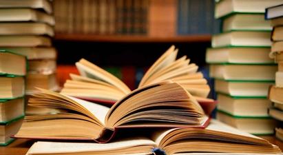 2020-ին սփյուռքի դպրոցներին տրամադրվել է շուրջ 26460 կտոր գիրք․ ԿԳՄՍՆ