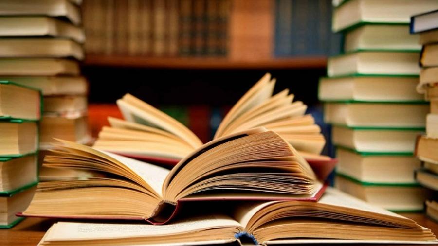 2020-ին սփյուռքի դպրոցներին տրամադրվել է շուրջ 26460 կտոր գիրք․ ԿԳՄՍՆ