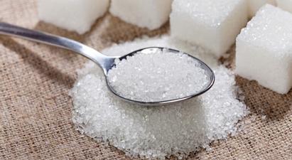 ՏՄՊՊՀ-ն ներկայացրել է շաքարավազի գների բարձրացման պատճառները