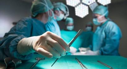 Հայ վիրաբույժը Լիոնում ղեկավարել է ուսից սկսող 2 ձեռքի աշխարհում առաջին փոխպատվաստման վիրահատությունը |armenpress.am|