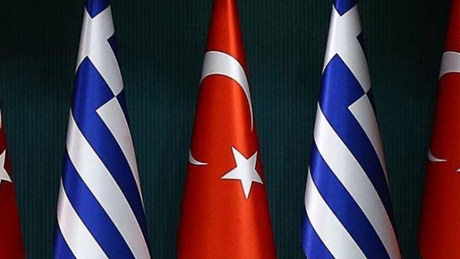 Հունաստանը և Թուրքիան բանակցություններ են սկսում |armenpress.am|