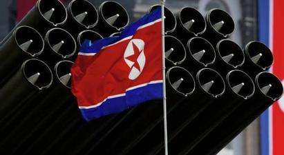 Հարավային Կորեան եւ ԱՄՆ-ը ԿԺԴՀ-ի միջուկային հիմնախնդիրը հրատապ լուծում պահանջող հարց են համարում |armenpress.am|