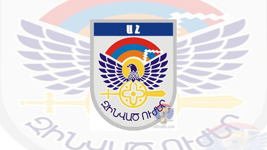 Արցախի ՊԲ-ն հերքում է 15 հայ զինվորի գերեվարվելու մասին տեղեկությունները