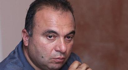 Անհապաղ ազատ արձակել Վահան Բադասյանին. Սասնա ծռեր