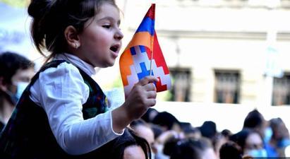 Արցախի 20 հազարից ավելի քաղաքացիներ ժամանակավոր բնակություն են հաստատում ՀՀ-ում |armenpress.am|