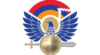 ՊԲ-ն հրապարակել է հայրենիքի պաշտպանության համար մղված մարտերում զոհված ևս 52 զինծառայողի անուն