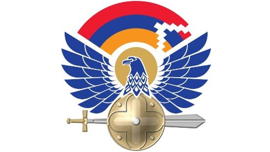 ՊԲ-ն հրապարակել է հայրենիքի պաշտպանության համար մղված մարտերում զոհված ևս 52 զինծառայողի անուն
