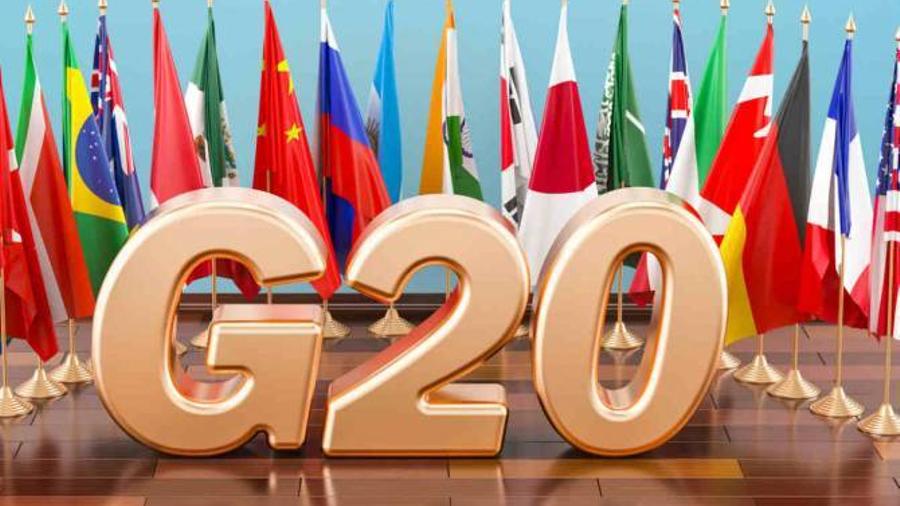 Իտալիան Ադրբեջանին չի հրավիրել G20-ին մասնակցելու. ադրբեջանական լրատվամիջոցի հերթական կեղծիքը |armenpress.am|