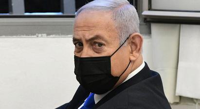 Իսրայելի վարչապետը երկրորդ անգամ է դատարան ներկայացել իր դեմ հարուցված կոռուպցիոն գործի շրջանակներում  
 |tert.am|