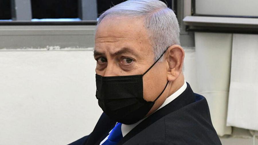 Իսրայելի վարչապետը երկրորդ անգամ է դատարան ներկայացել իր դեմ հարուցված կոռուպցիոն գործի շրջանակներում  
 |tert.am|
