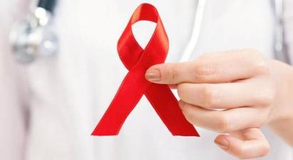 Խորհրդարանը քննարկեց ՄԻԱՎ վարակով ապրող անձանց իրավունքների պաշտպանությանը միտված օրինագիծը |armenpress.am|