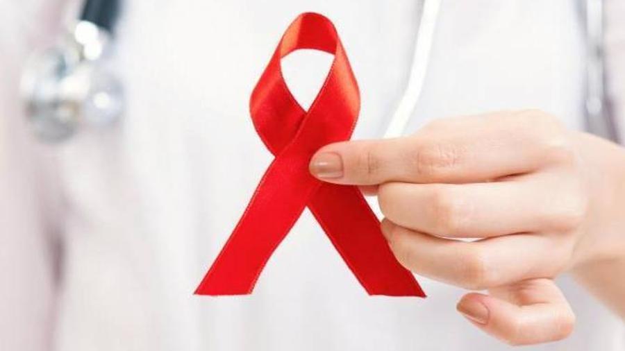 Խորհրդարանը քննարկեց ՄԻԱՎ վարակով ապրող անձանց իրավունքների պաշտպանությանը միտված օրինագիծը |armenpress.am|