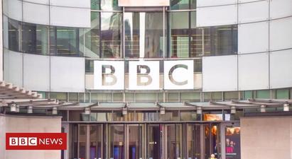 Չինաստանն արգելել է BBC-ի հեռարձակումը երկրի տարածքում
