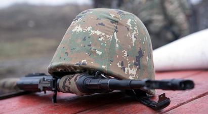 Արցախի ՊԲ-ն հրապարակել է հայրենիքի պաշտպանության համար զոհված ևս 132 զինծառայողի անուն