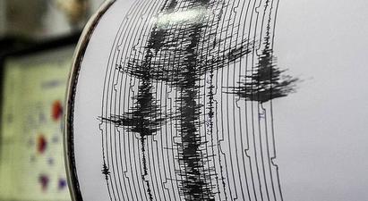 5.6 բալ ուժգնությամբ երկրաշարժ Իրանում. կան տուժածներ
 |armtimes.com|
