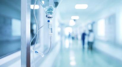 Վանաձորի ինֆեկցիոն հիվանդանոց աղիքային վարակով հոսպիտալացվել է ևս 1 մարդ, որը նույնպես փետրվարի 13-ին մասնակցել էր տարեդարձի խնջույքին