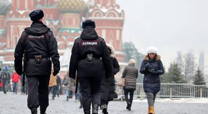 Ռուսաստանում 2020 թվականին ահաբեկչական ուղղվածության 72 հանցագործություն են կանխել

 |armenpress.am|
