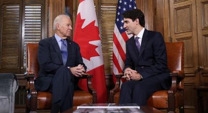 ԱՄՆ-ն և Կանադան Արկտիկայի վերաբերյալ ընդլայնված երկխոսություն կսկսեն |tert.am|