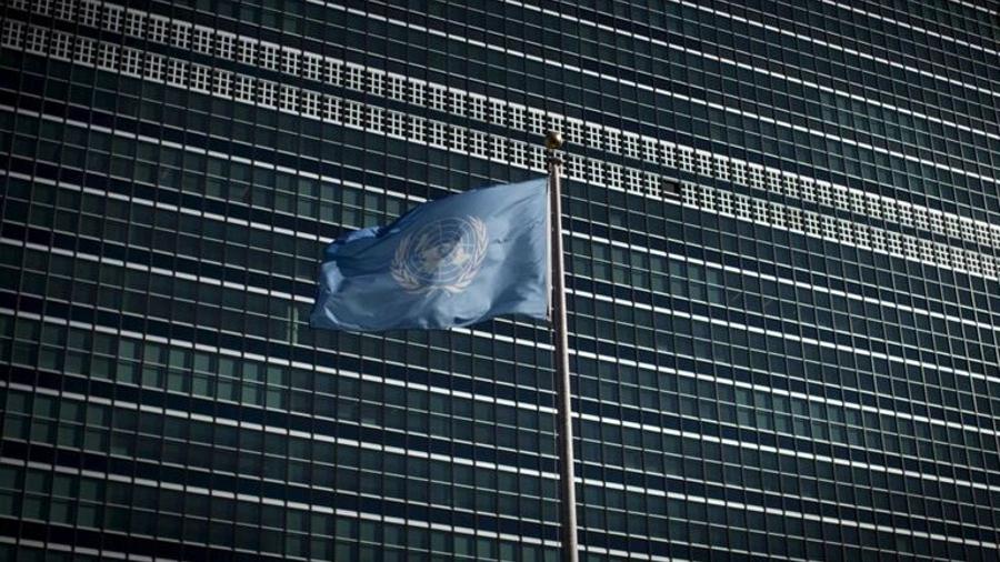 ՄԱԿ-ը պատրաստ է անկախ միջգերատեսչական մարդասիրական առաքելություն տեղակայել ԼՂ-ում

 |amerikayidzayn.com|