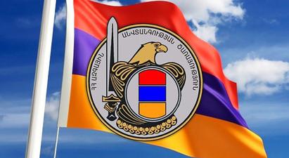 ԱԱԾ-ն հերքում է Հայաստան Թուրքիայի զինուժի հատուկ խմբի ներկայացուցիչների մուտքի վերաբերյալ տեղեկությունը