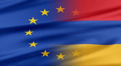 ՀՀ-ԵՄ համաձայնագրի կիրառումն օգուտներ կբերի Հայաստանի արդիականացման և բարեփոխումների առաջմղման առումով. Եվրախորհրդարանի ներկայացուցիչներ
 |1lurer.am|